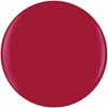 Nail Alliance 189DIP Ruby Two-Shoes 1.5 Fl. Oz.
