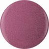 Nail Alliance 845DIP Samurai 1.5 Fl. Oz.