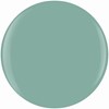 Nail Alliance 827DIP Sea Foam 1.5 Fl. Oz.