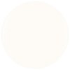 Nail Alliance 811DIP Sheek White 1.5 Fl. Oz.