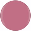 Nail Alliance 928DIP She