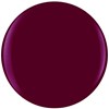 Nail Alliance 823DIP Stand Out 1.5 Fl. Oz.