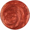 Nail Alliance 875DIP Sunrise And The City 1.5 Fl. Oz.
