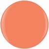 Nail Alliance 885DIP Sweet Morning Dew 1.5 Fl. Oz.