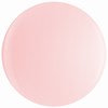 Nail Alliance 840DIP Taffeta 1.5 Fl. Oz.