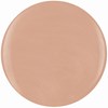 Nail Alliance 878DIP Taupe Model 1.5 Fl. Oz.