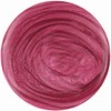 Nail Alliance 860DIP Tutti Frutti 1.5 Fl. Oz.