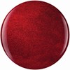 Nail Alliance 324DIP What