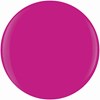 Nail Alliance 257DIP Woke Up This Way 1.5 Fl. Oz.