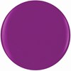 Nail Alliance 914DIP You Glare I Glow 1.5 Fl. Oz.