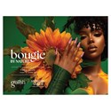 Nail Alliance Bougie By Nature Collection