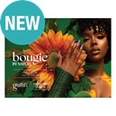 Nail Alliance Bougie By Nature Collection