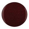 Nail Alliance 606DIP Get In The Spirit 1.5 Fl. Oz.