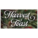 Nail Alliance Harvest Toast Collection