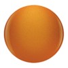 Nail Alliance 610DIP Honey
