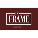 Nail Alliance In Frame Collection