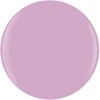 Nail Alliance 536MT You Have My Art 0.5 Fl. Oz.