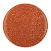 Nail Alliance 609DIP Nice & Spiced 1.5 Fl. Oz.
