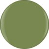 Nail Alliance 483MT Leaf It All Behind 0.5 Fl. Oz.
