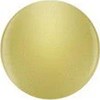 Nail Alliance 579DIP Main Street Magic 1.5 Fl. Oz.