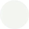Nail Alliance 581MGT Moonlit Moments 0.5 Fl. Oz.