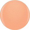 Nail Alliance 476MT Born To Glow 0.5 Fl. Oz.