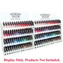 Nail Alliance Counter Display - Empty 720 pc.