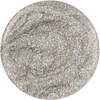 Nail Alliance 069MTP Fame Game Peel Off Glitter 0.5 Fl. Oz.