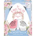 Nail Alliance Le French Manicure Kit 2 pc.