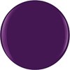 Nail Alliance 477MT Reign Supreme 0.5 Fl. Oz.