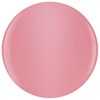 Nail Alliance 322MT Rose-y Cheeks 0.5 Fl. Oz.
