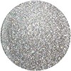 Nail Alliance 481MT Sprinkle Of Twinkle 0.5 Fl. Oz.