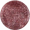 Nail Alliance 012MTP Sweetest Thing Peel Off Glitter 0.5 Fl. Oz.