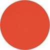 Nail Alliance 135MT Orange Crush 0.5 Fl. Oz.