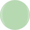 Nail Alliance 177DIP Do You Harajuku? 1.5 Fl. Oz.