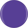 Nail Alliance 179DIP Anime-ing Color! 1.5 Fl. Oz.