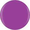 Nail Alliance 180DIP Tokyo A Go Go 1.5 Fl. Oz.