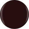 Nail Alliance 183DIP Pumps Or Cowboy Boots? 1.5 Fl. Oz.