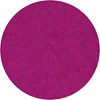 Nail Alliance 286MT Im From The Fuchsia 0.5 Fl. Oz.