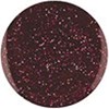 Nail Alliance 900MT Berry Merry Holidays 0.5 Fl. Oz.