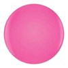 Nail Alliance 596MGT Are You Gelly? .5 Fl. Oz.