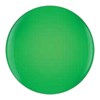 Nail Alliance 595MGT Big Bang Watermelon .5 Fl. Oz.