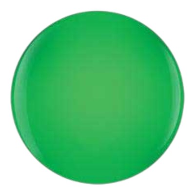 Nail Alliance 595MGT Big Bang Watermelon .5 Fl. Oz.