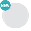 Nail Alliance 605DIP Bloom & Gloom 1.5 Fl. Oz.