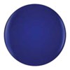 Nail Alliance 594MGT Blue Crush Rush .5 Fl. Oz.