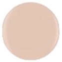 Nail Alliance Brush-On Builder Gel - Beige Nude .5 Fl. Oz.
