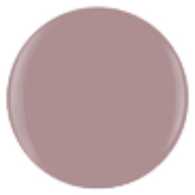 Nail Alliance Brush-On Builder Gel - Mauve Nude .5 Fl. Oz.