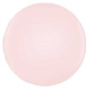 Nail Alliance Brush-On Builder Gel - Pink Sand Nude .5 Fl. Oz.