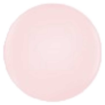 Nail Alliance Brush-On Builder Gel - Pink Sand Nude .5 Fl. Oz.