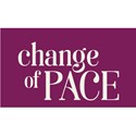 Nail Alliance Change Of Pace Collection